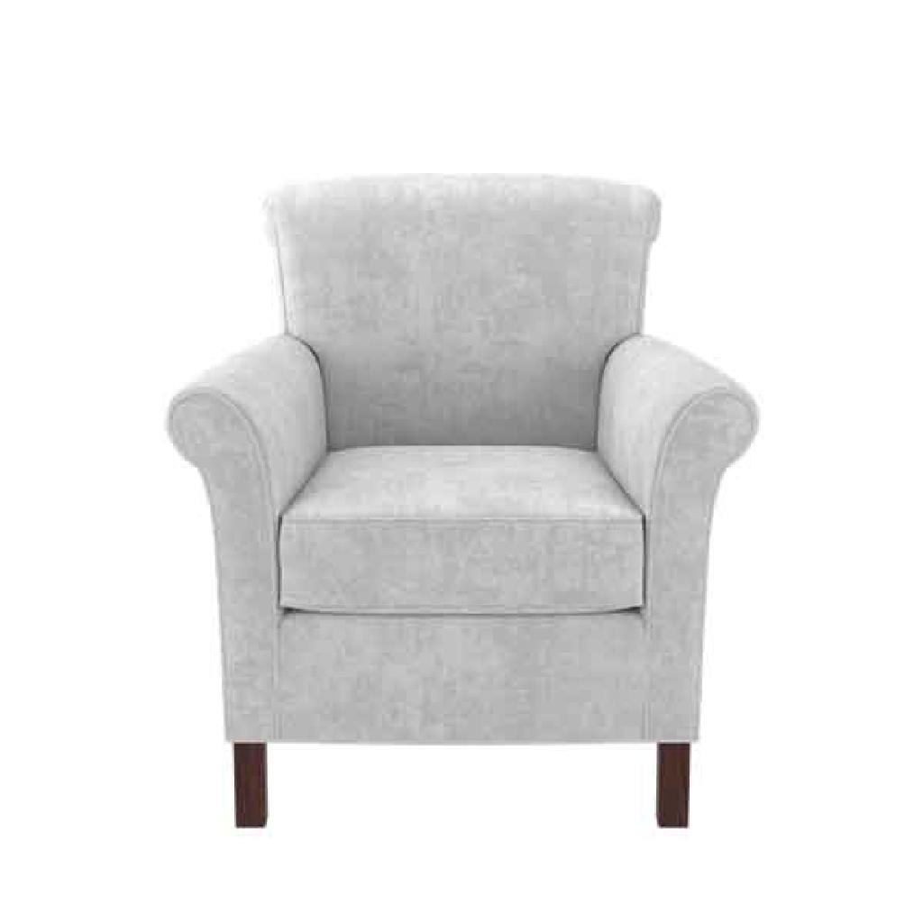 Kellex HC09313-05 Scarlet Chair