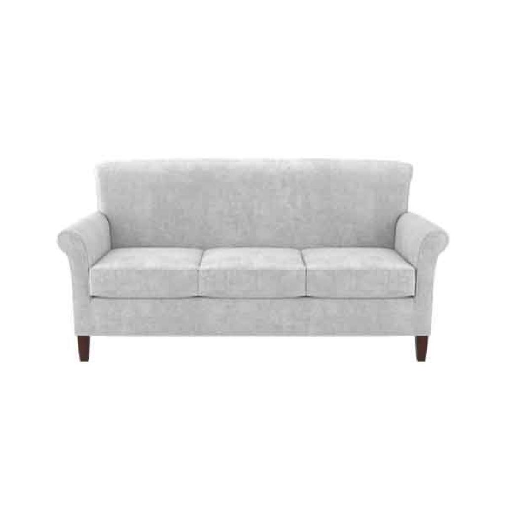 Kellex HC09313-30 Scarlet Sofa