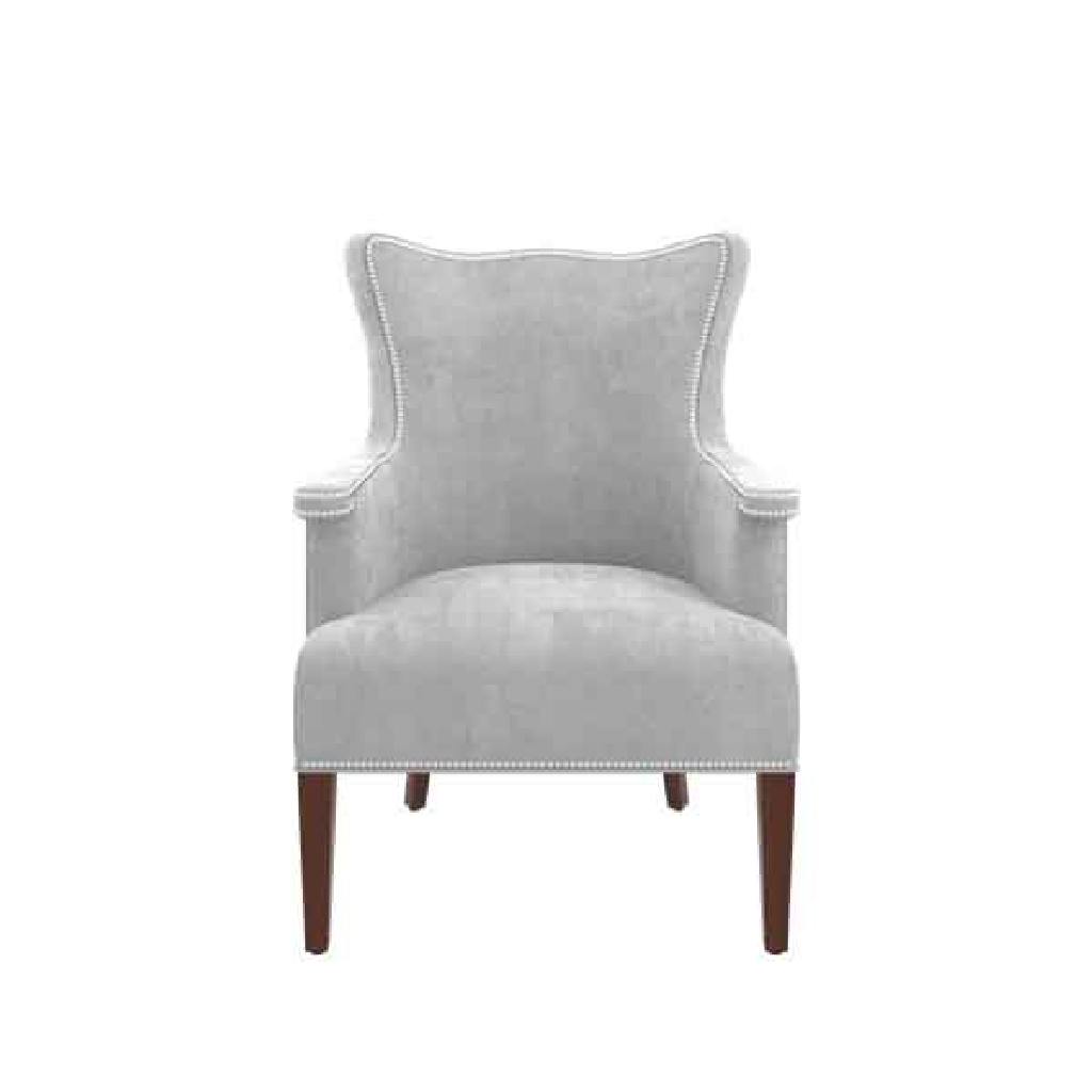 Kellex HC09317-05 Brielle Chair