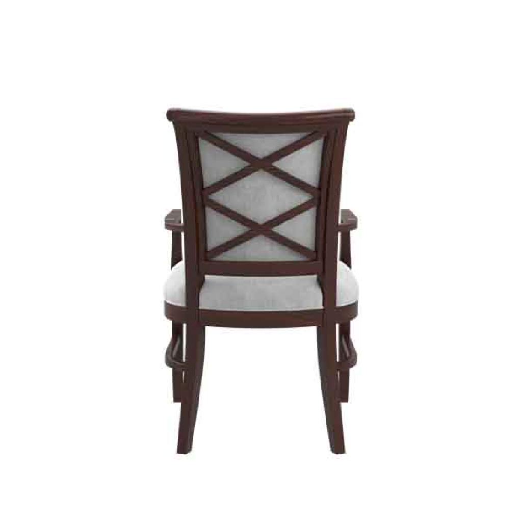 Kellex HC09319-WA Maisie Arm Chair