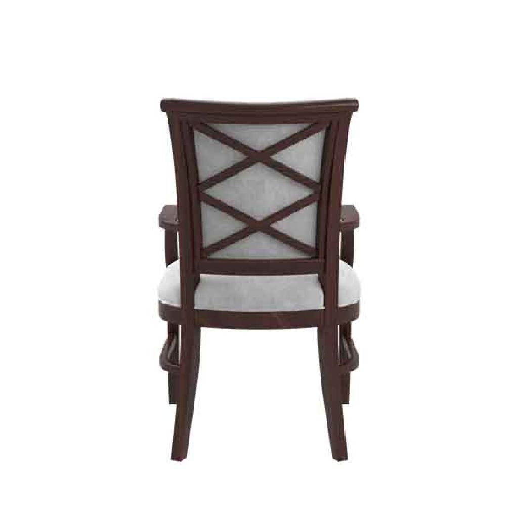 Kellex HC09327-WA Maive Arm Chair