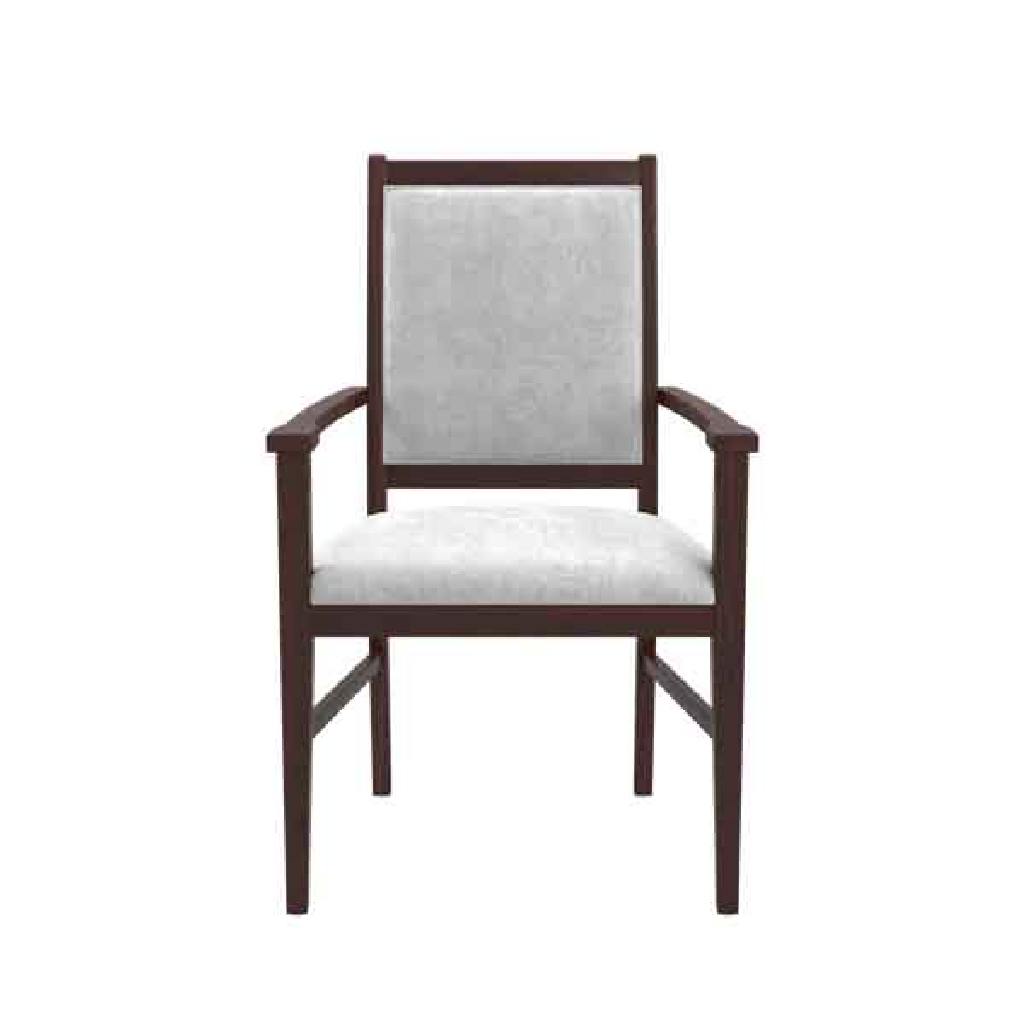 Kellex HC09329-WA Atticus Arm Chair Kellex HC09329-WA Atticus Arm Chair
