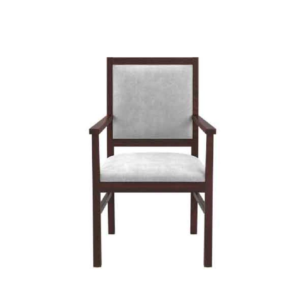 Kellex HC09330-WA Isaac Arm Chair Kellex HC09330-WA Isaac Arm Chair