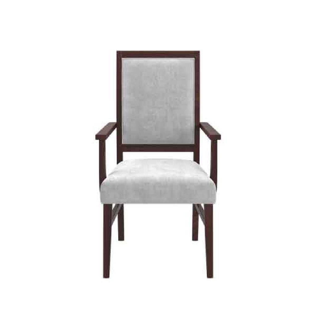 Kellex HC09331-WA Naomi Arm Chair