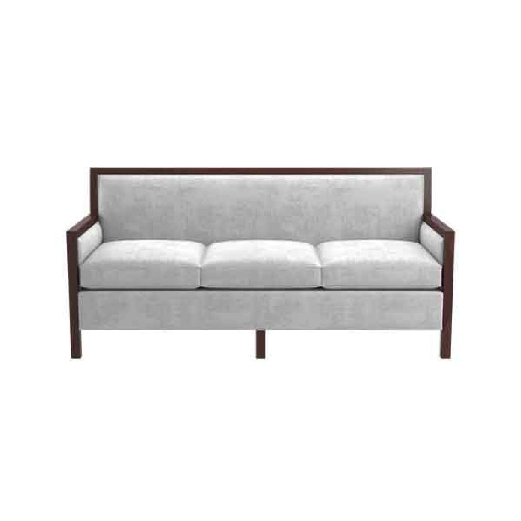 Kellex HC09334-30 Stephanie Sofa