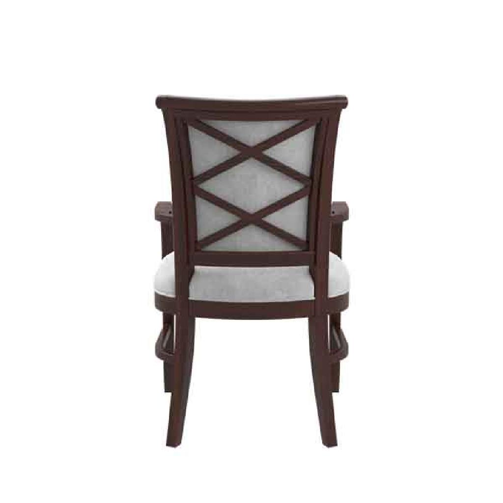 Kellex HC09336-WA Marjorie Arm Chair