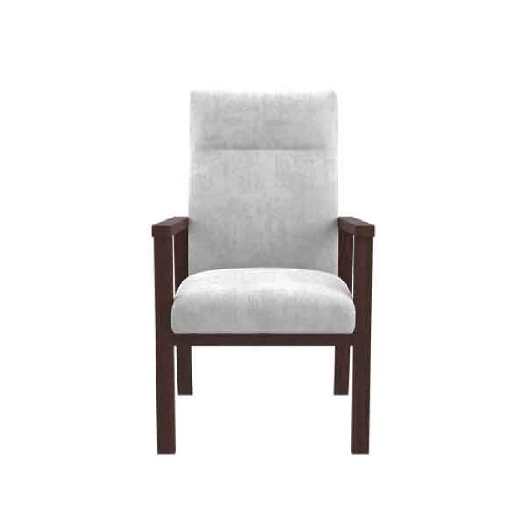 Kellex HC09338-05 Holt Chair