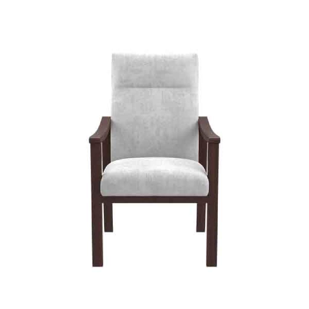 Kellex HC09339-05 Hopper Chair