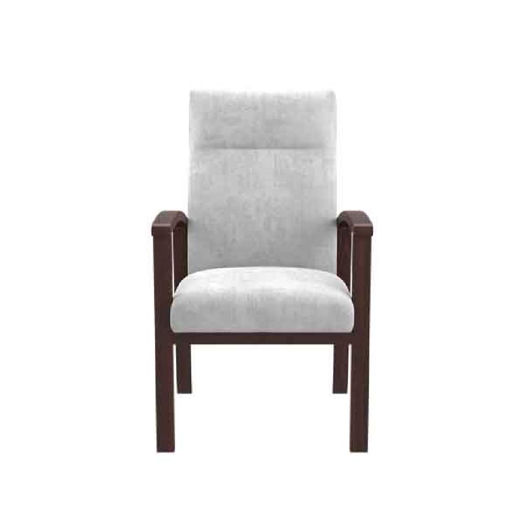 Kellex HC09340-05 Horace Chair