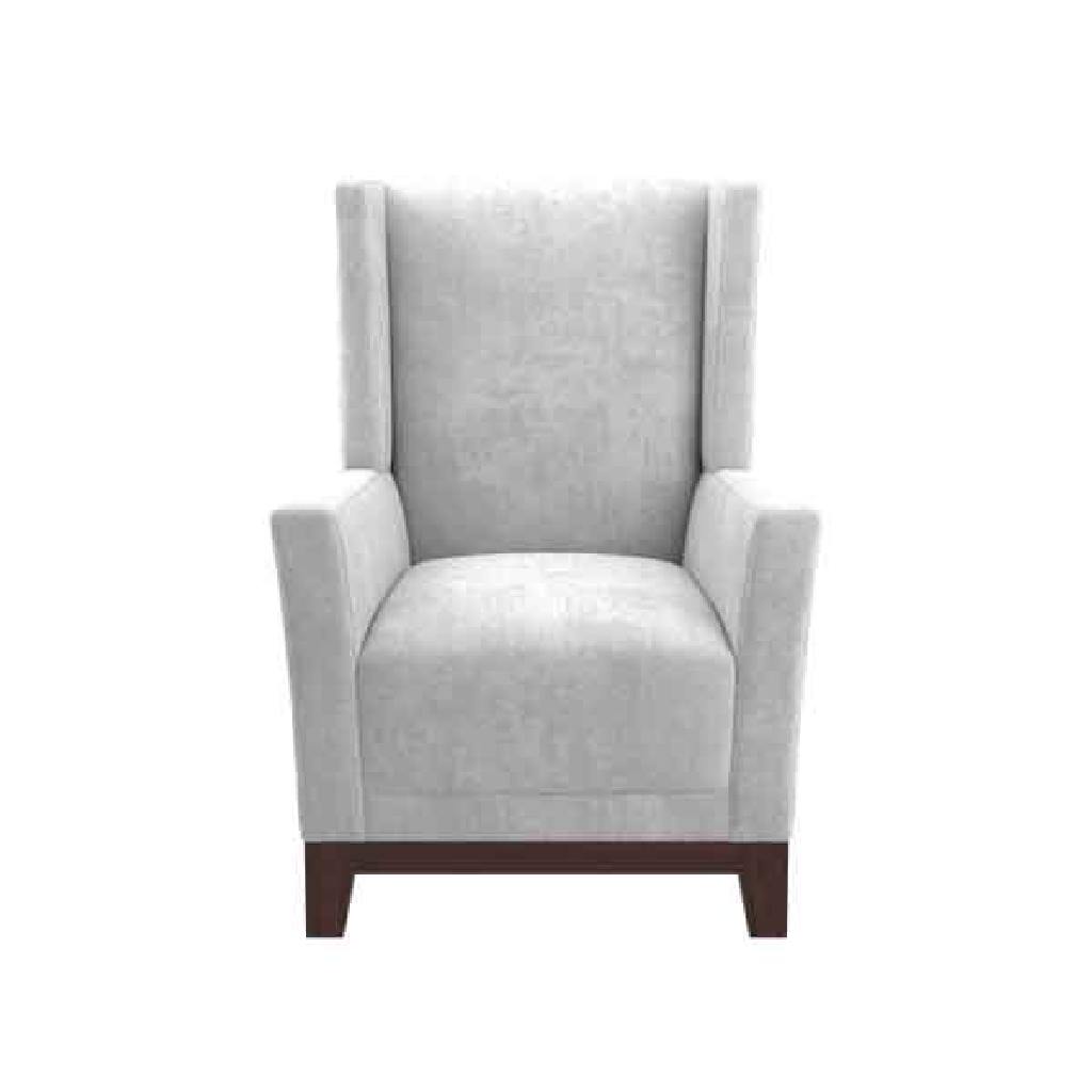 Kellex HC09349-05 Thierry Wing Chair