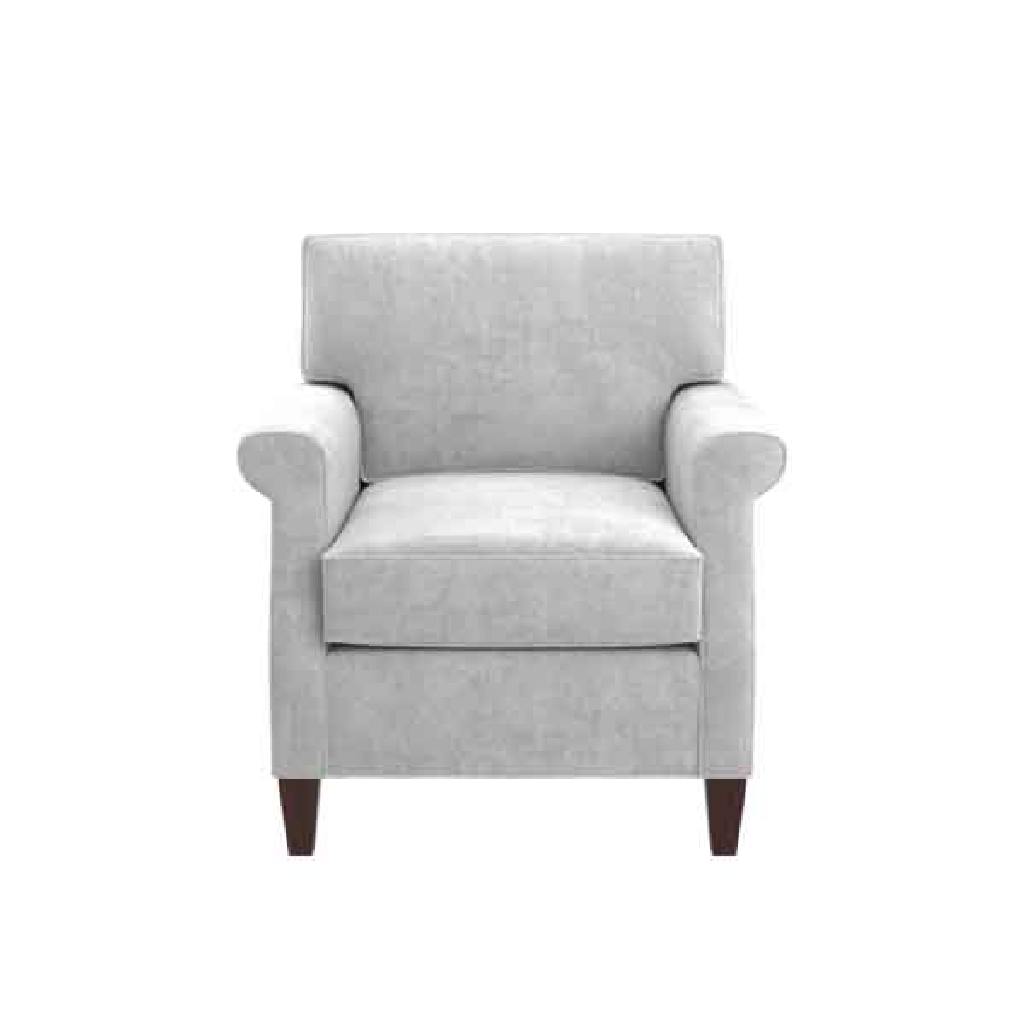 Kellex HC09351-05 Fisk Chair