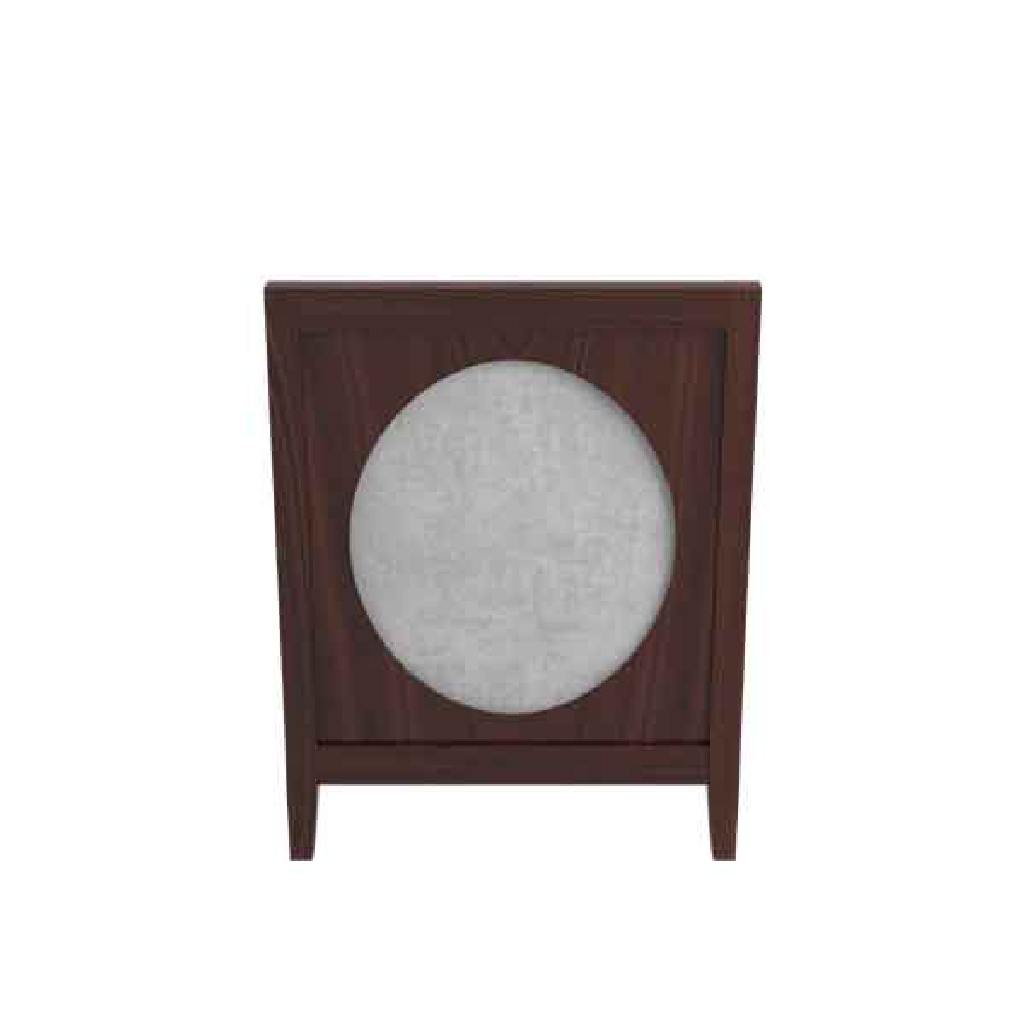 Kellex HC09352-05 Eloise Chair