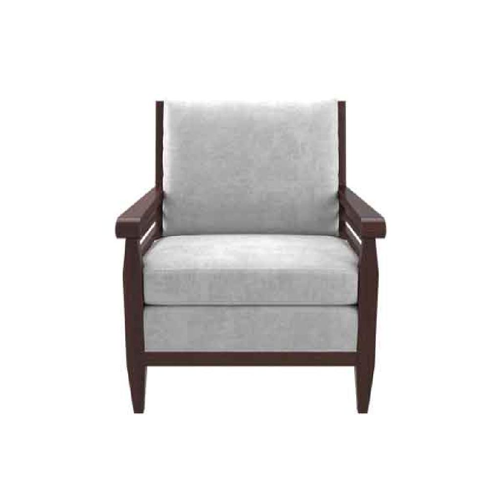 Kellex HC09353-05 Elliott Chair