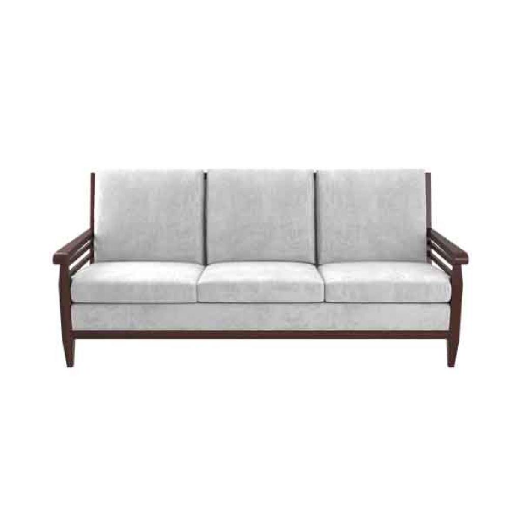 Kellex HC09353-30 Elliott Sofa