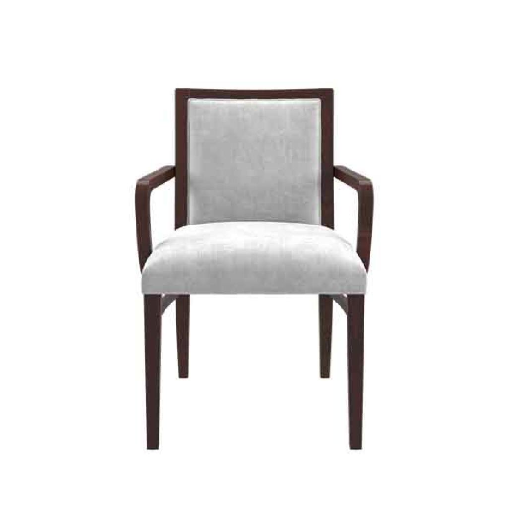 Kellex HC09354-WA Phineas Arm Chair Kellex HC09354-WA Phineas Arm Chair