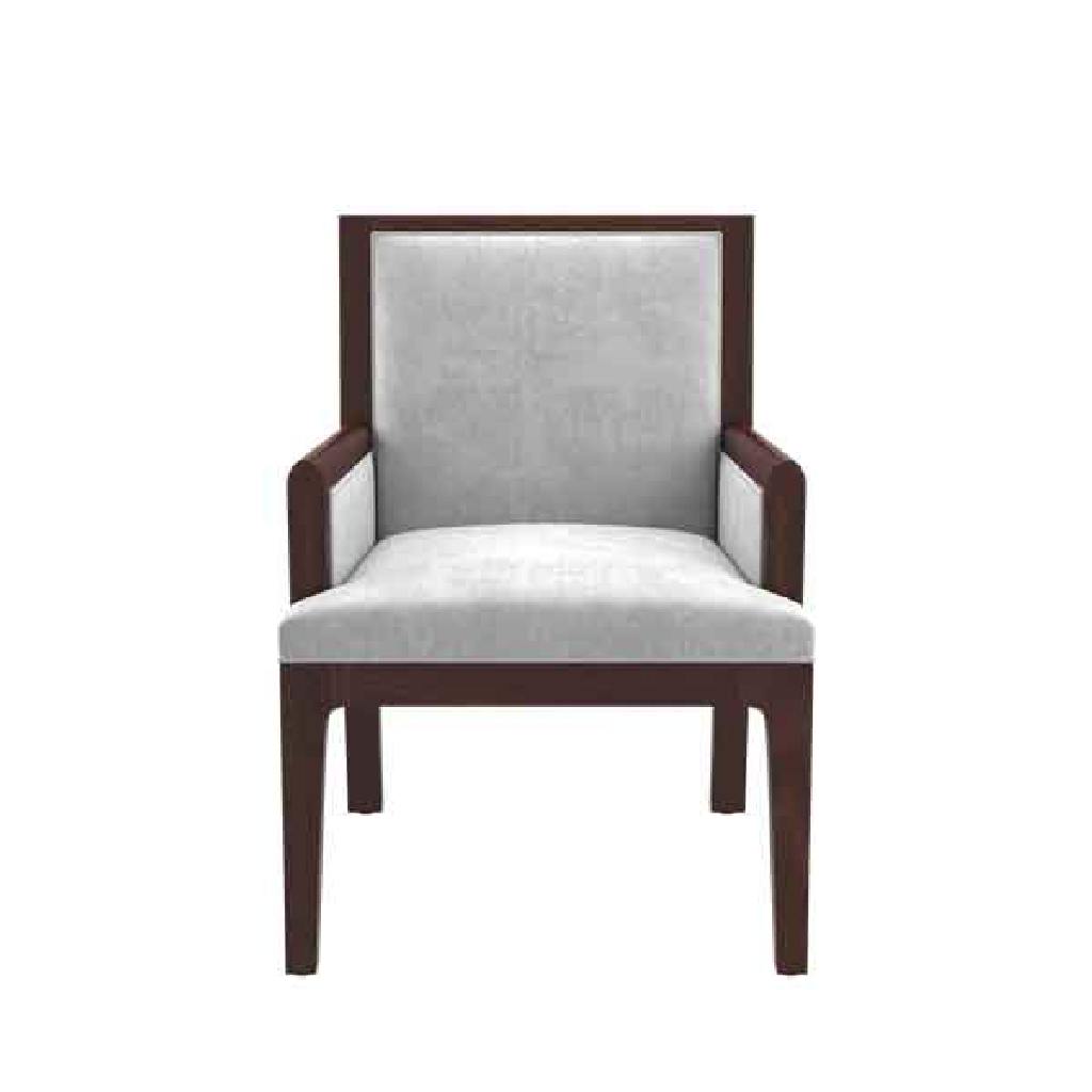 Kellex HC09359-05 Quimby Chair