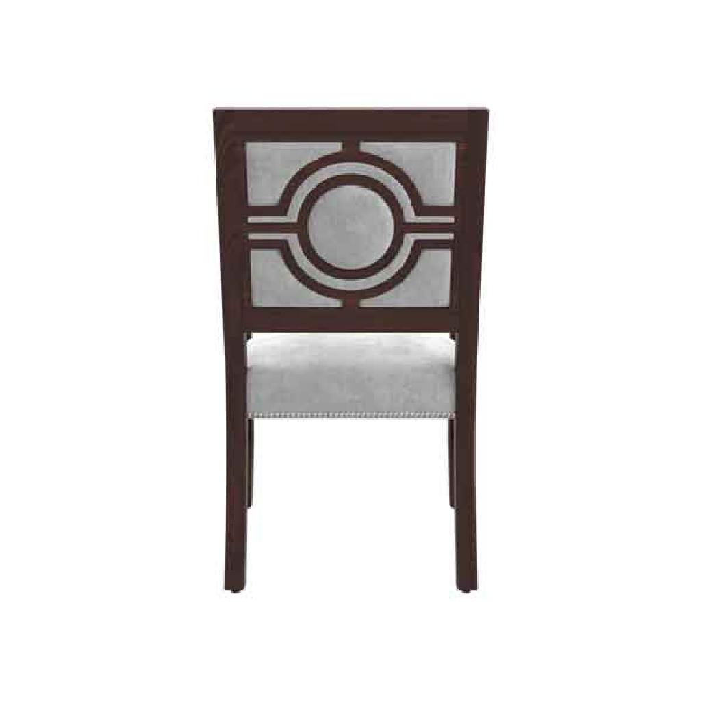 Kellex HC09363-WA Hadley Arm Chair