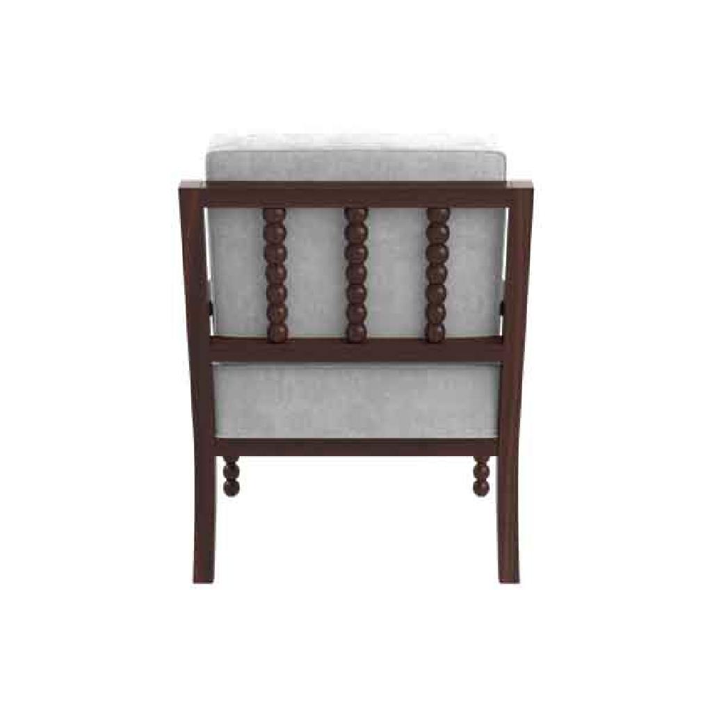 Kellex HC09372-05 Emory Chair