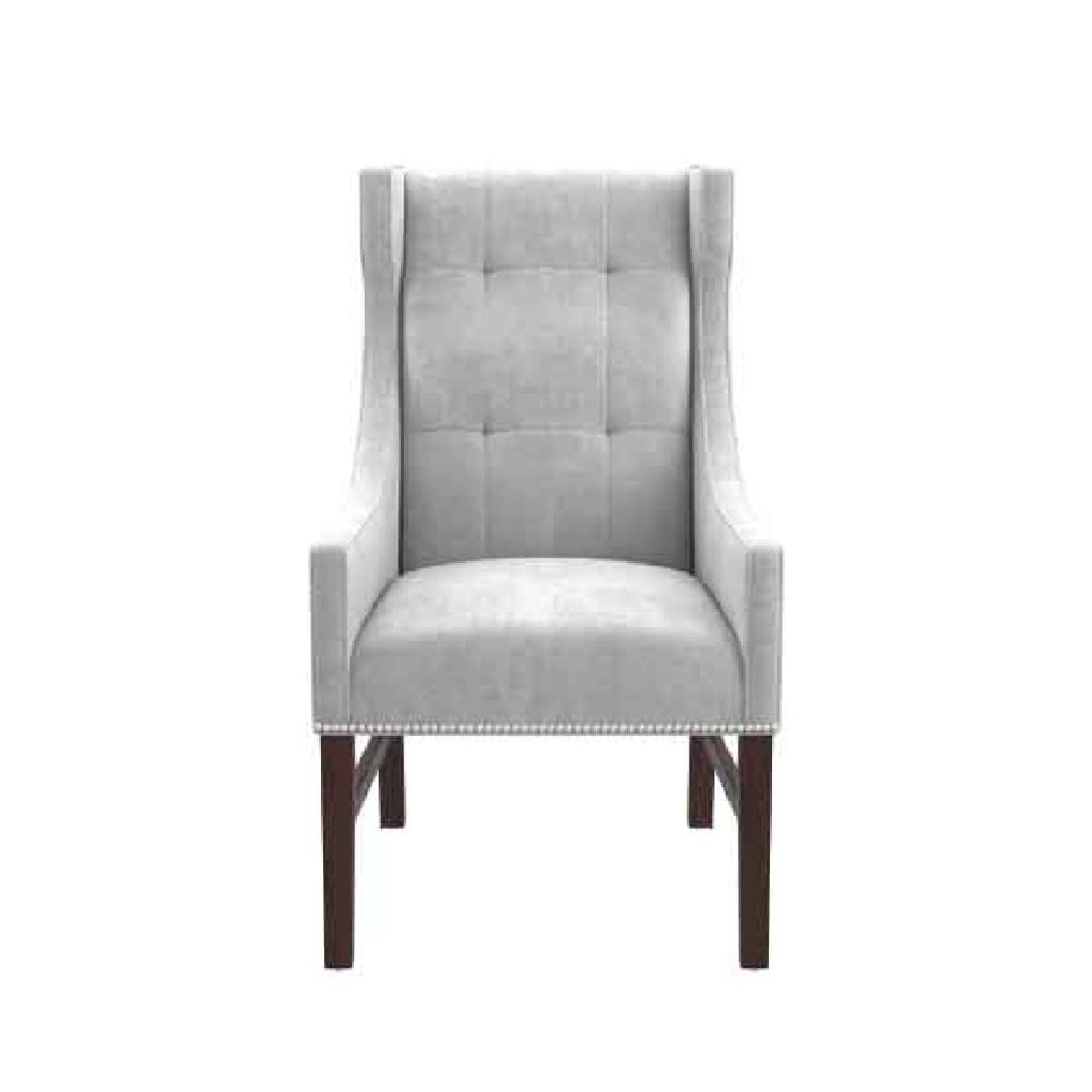 Kellex HC09373-05 Opal Chair