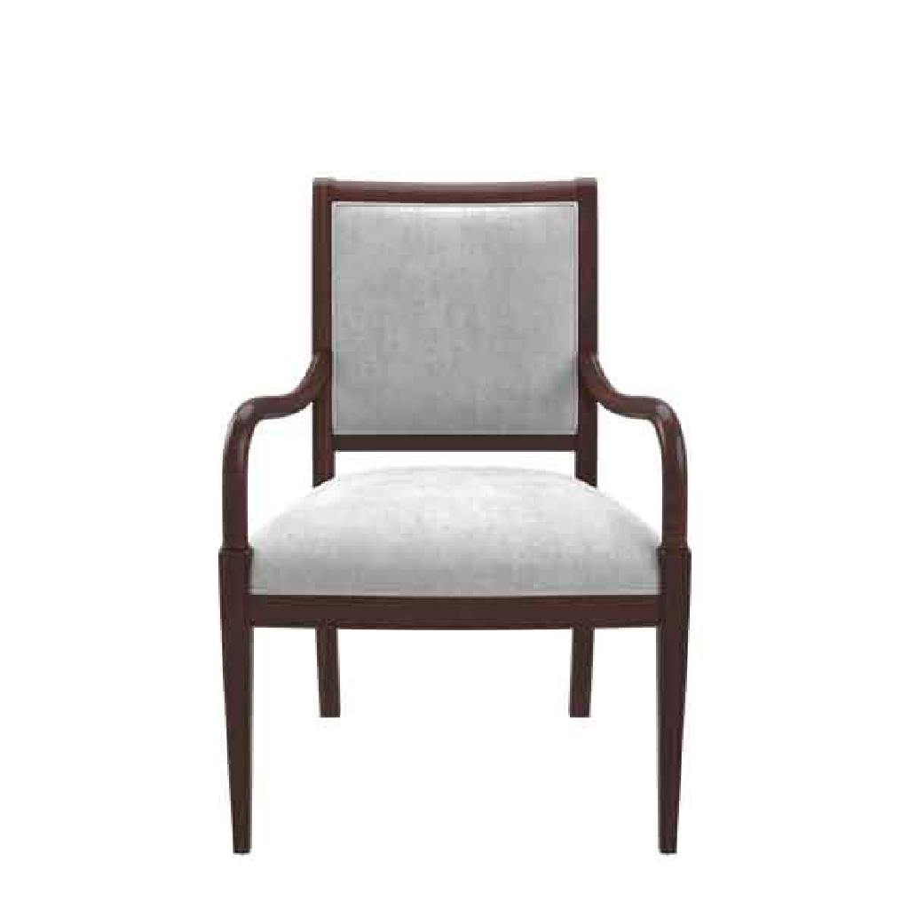 Kellex HC09380-WA Elias Arm Chair Kellex HC09380-WA Elias Arm Chair