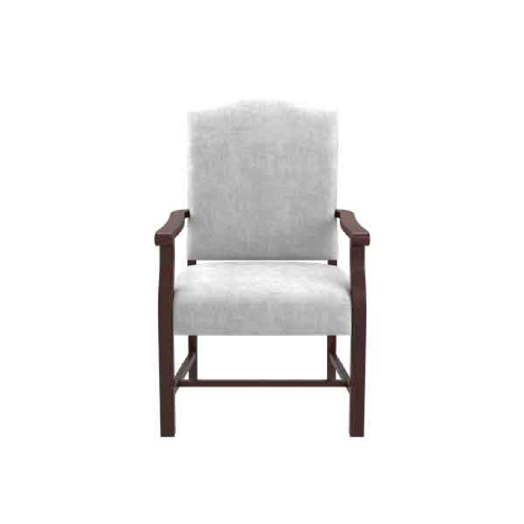 Kellex HC09383-WA. Meredith Chair