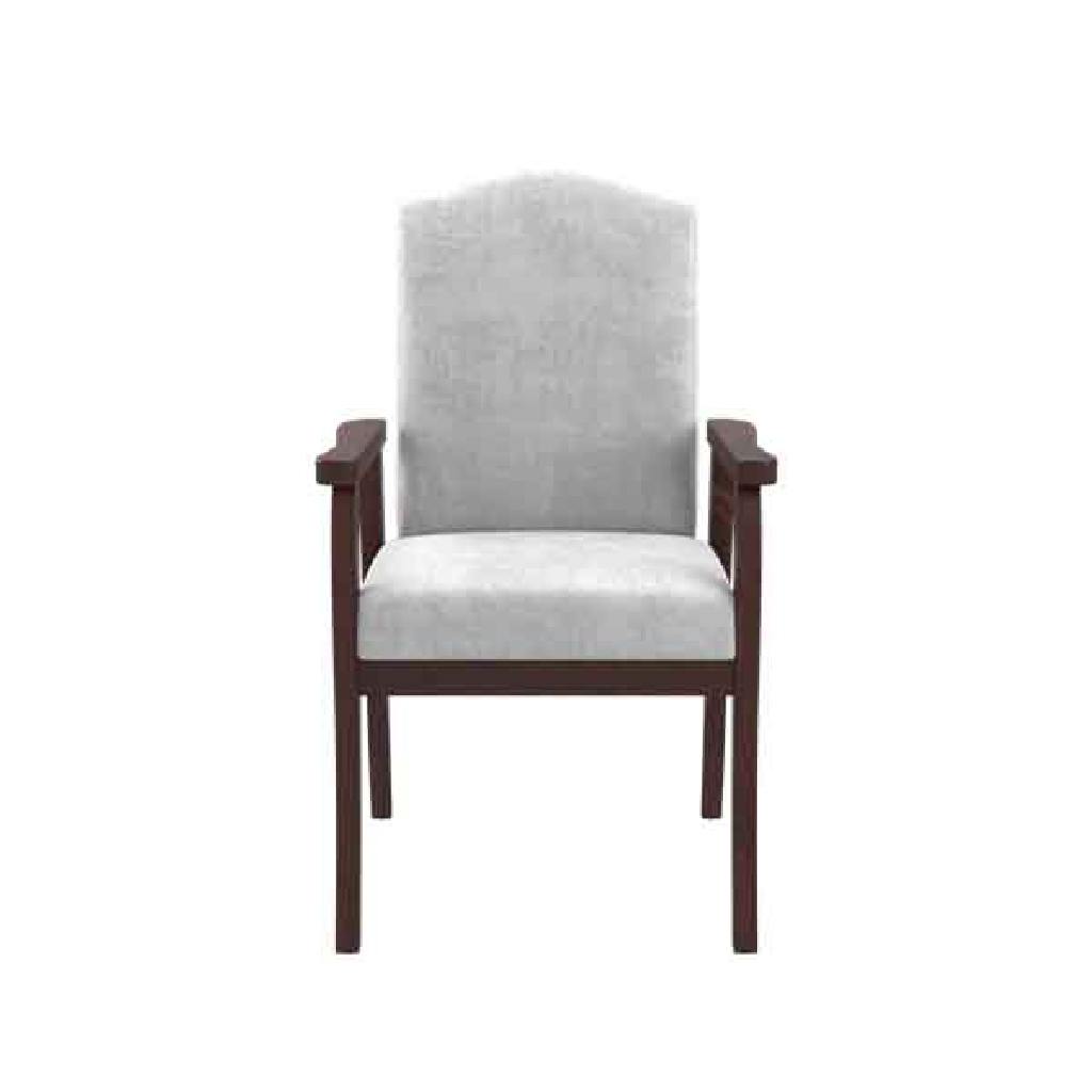 Kellex HC09386-WAFLEX. Jillian Chair