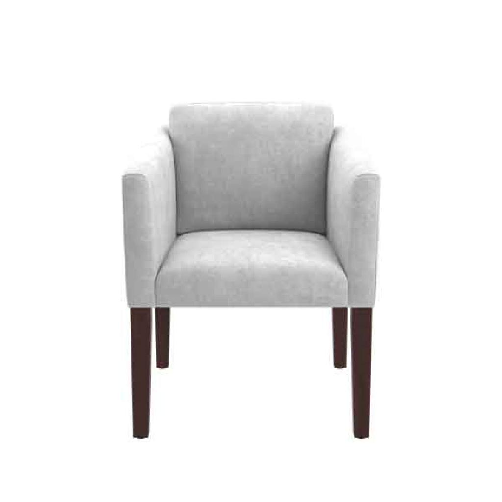 Kellex HC09389-05 Hildy Chair
