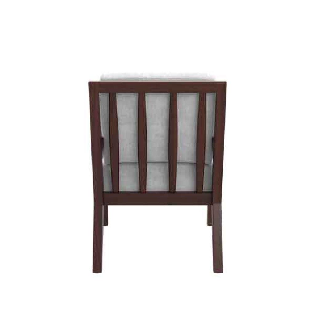 Kellex HC09390-05 Draper Chair