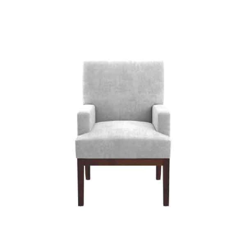 Kellex HC09391-05 Hollis Chair