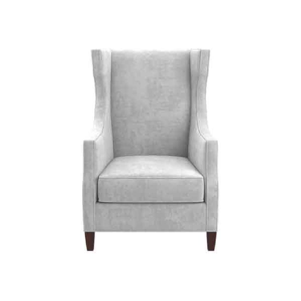 Kellex HC09394-05 Alyce Chair