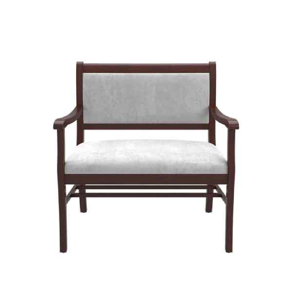 Kellex HC09397-15 Delaney Bench