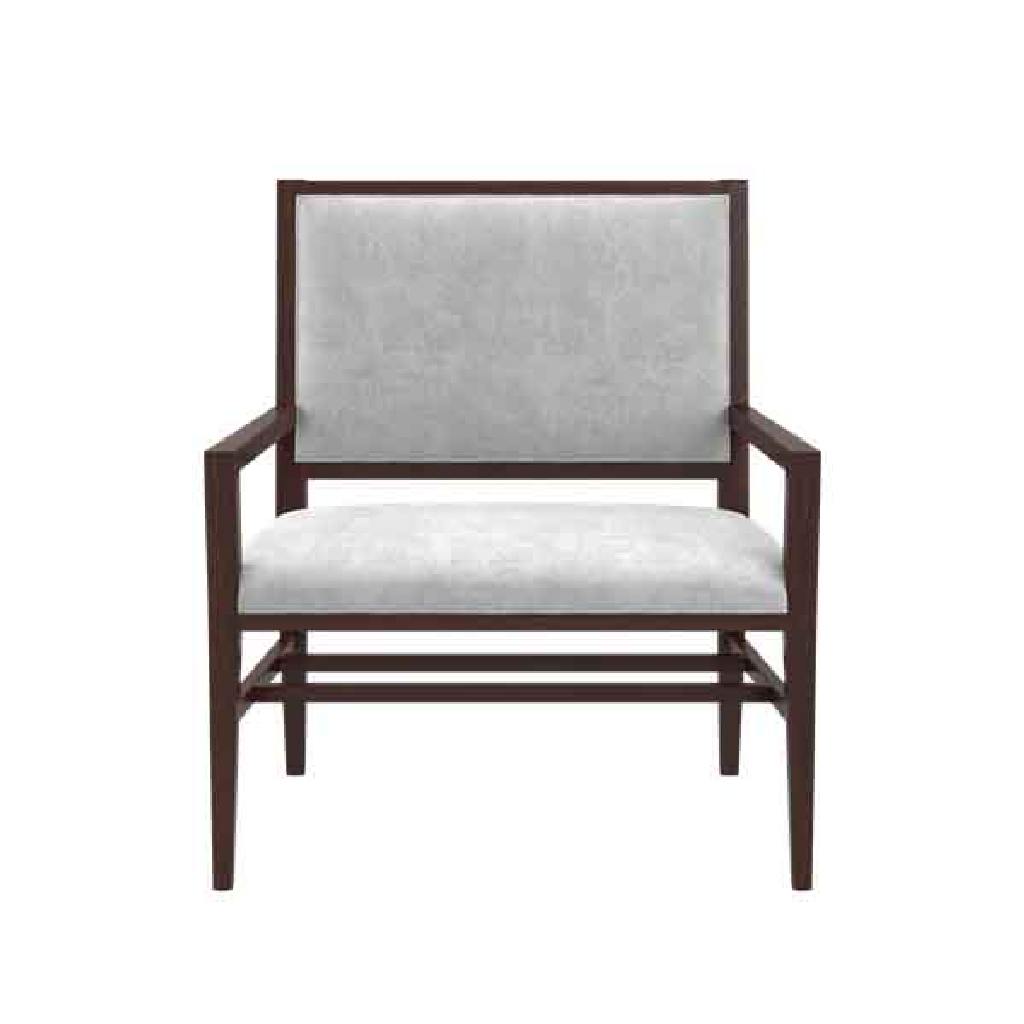 Kellex HC09399-15 Dermott Bench