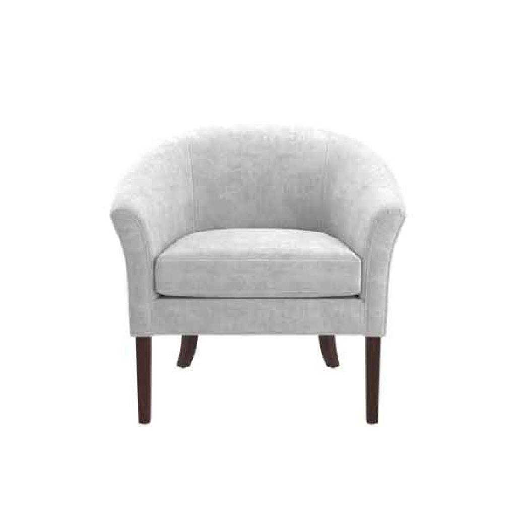 Kellex HC09406-05 Coen Lounge Chair