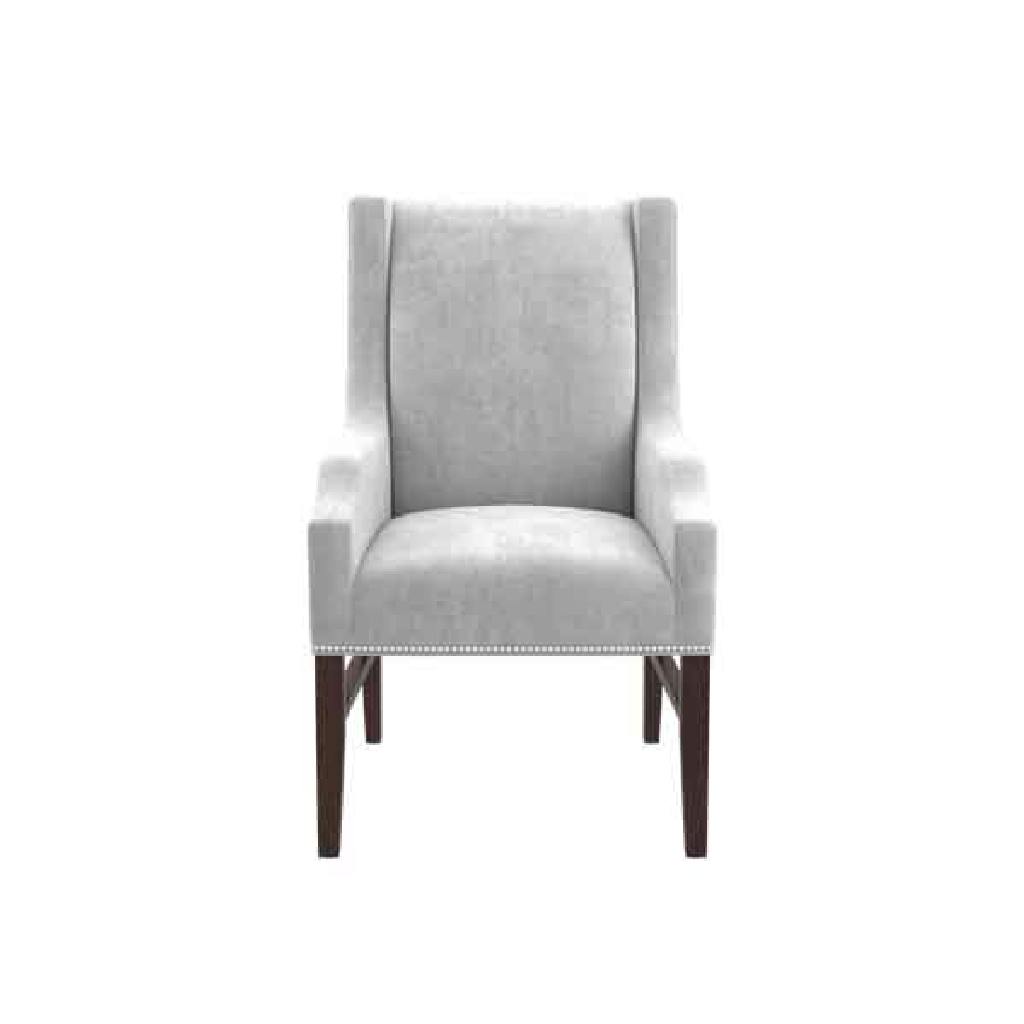 Kellex HC09411-05 Ruben Occasional Chair