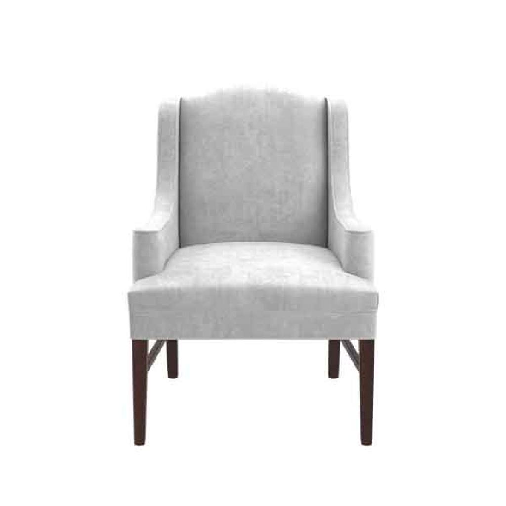 Kellex HC09412-05 Faye Occasional Chair