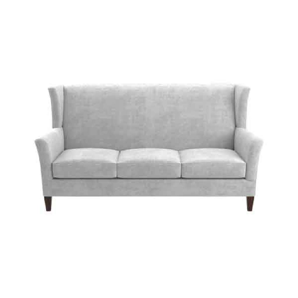 Kellex HC09413-30 Callahan Sofa