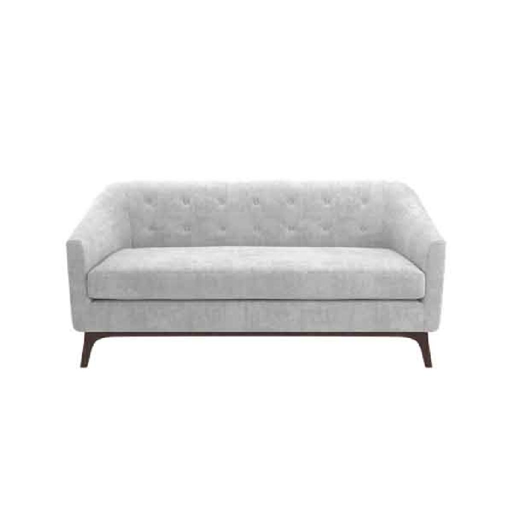 Kellex HC09414-30 Cecily Sofa