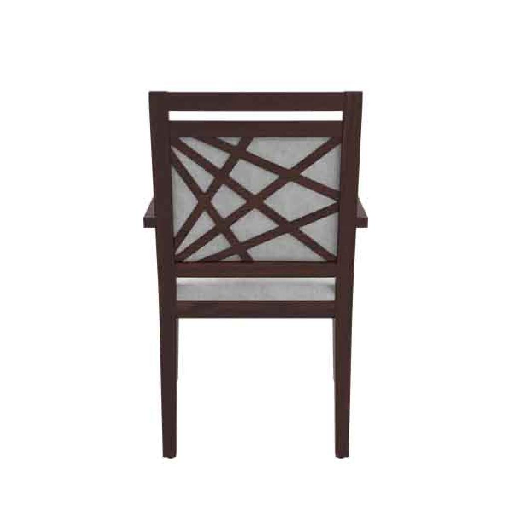 Kellex HC09423-WA. Avalon Dining Chair