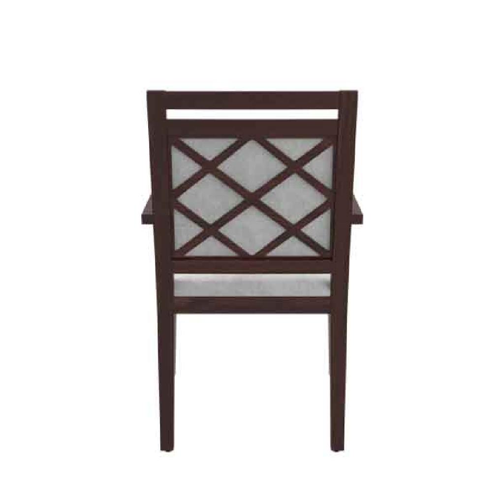Kellex HC09424-WA. Aviva Dining Chair