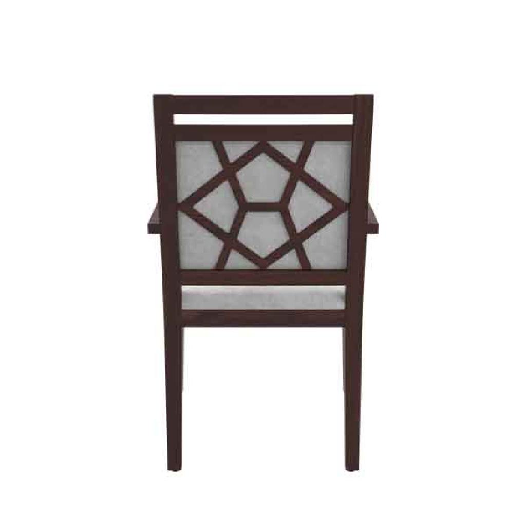 Kellex HC09425-WA. Avidan Dining Chair