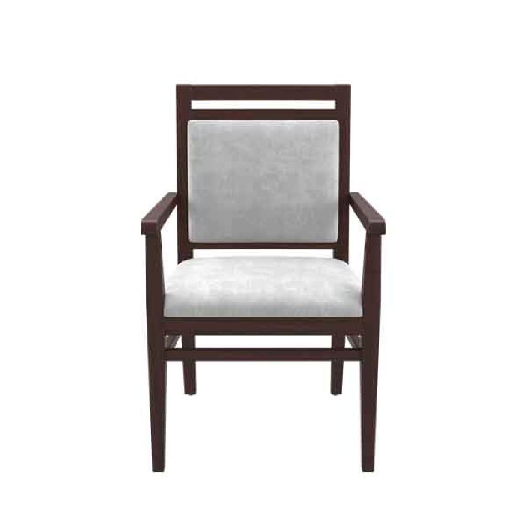 Kellex HC09426-WA. Avonlea Dining Chair