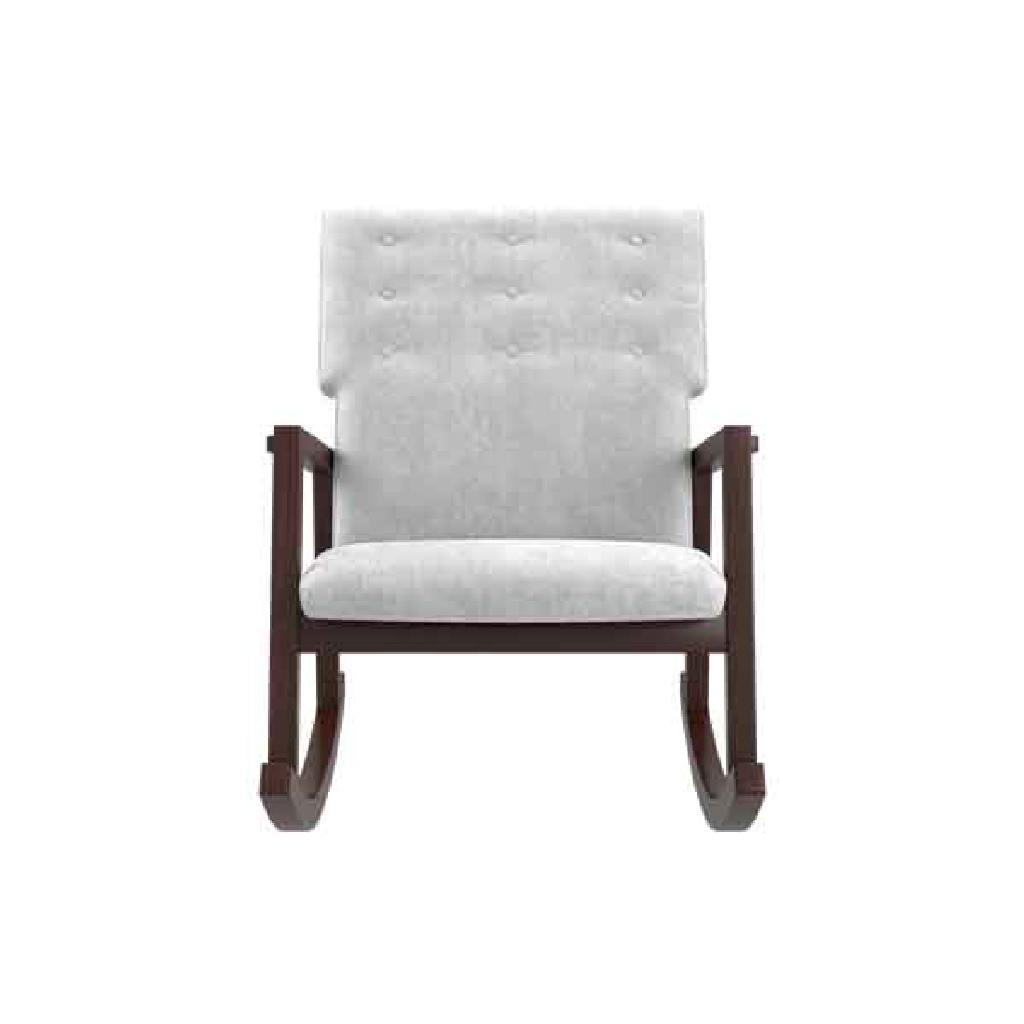 Kellex HC09436-03 Hermione Rocker