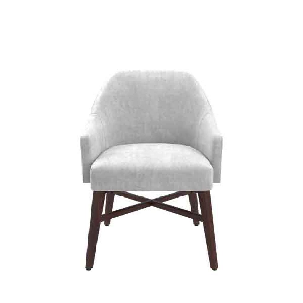 Kellex HC09443-05 Hardy Arm Chair