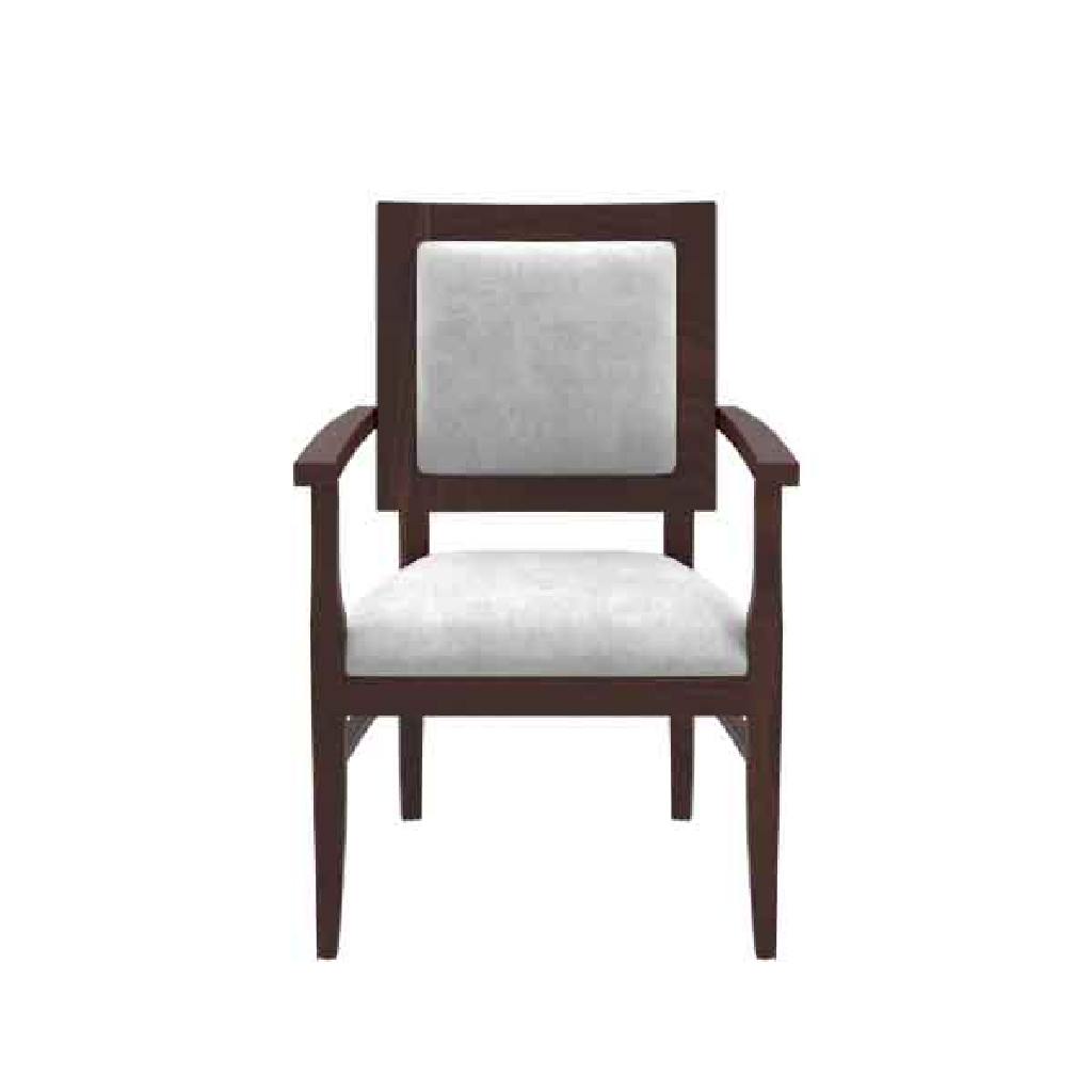 Kellex HC09444-WA. Brighton Dining Chair