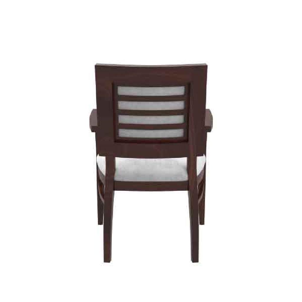 Kellex HC09445-WA. Brigham Dining Chair