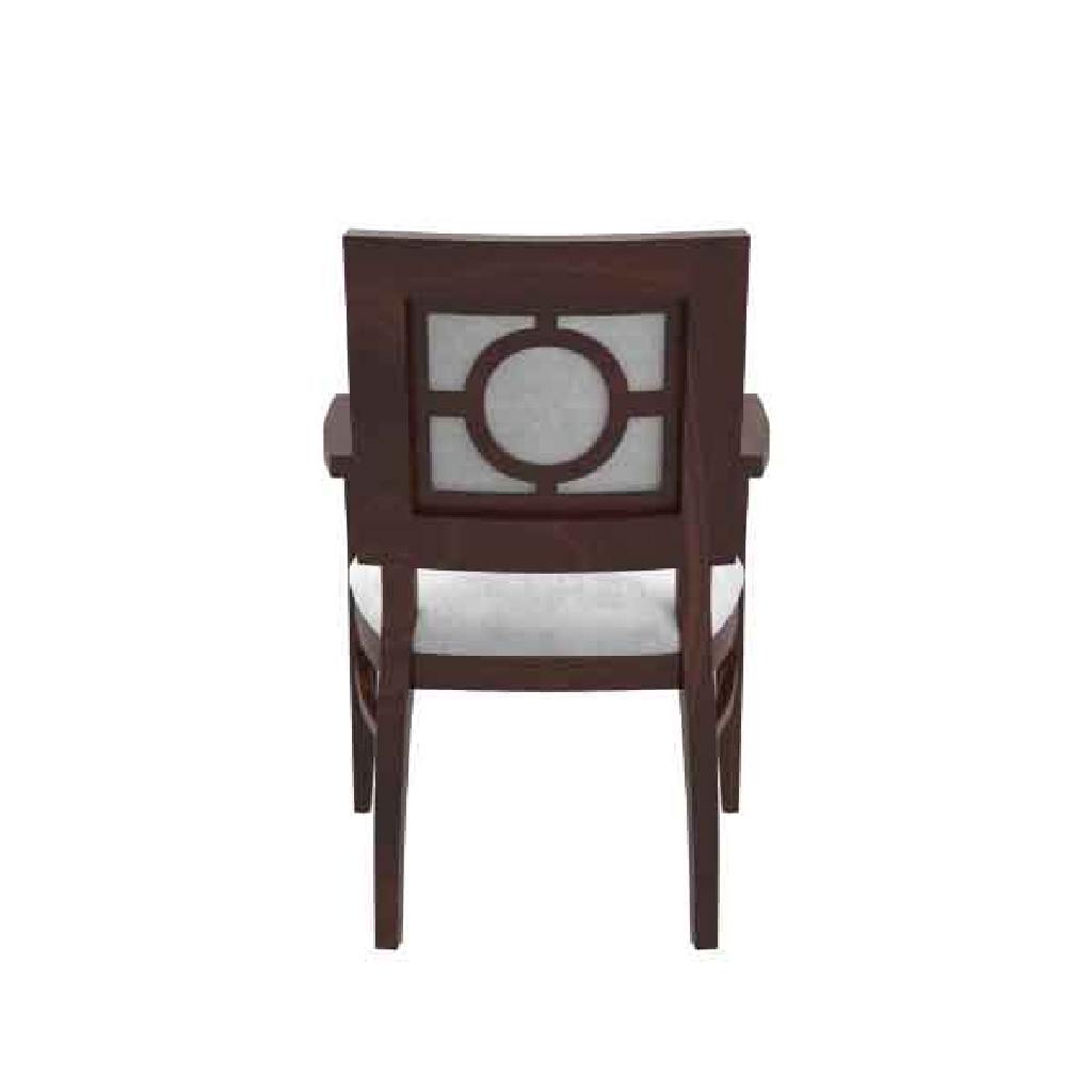 Kellex HC09446-WA. Bristol Dining Chair