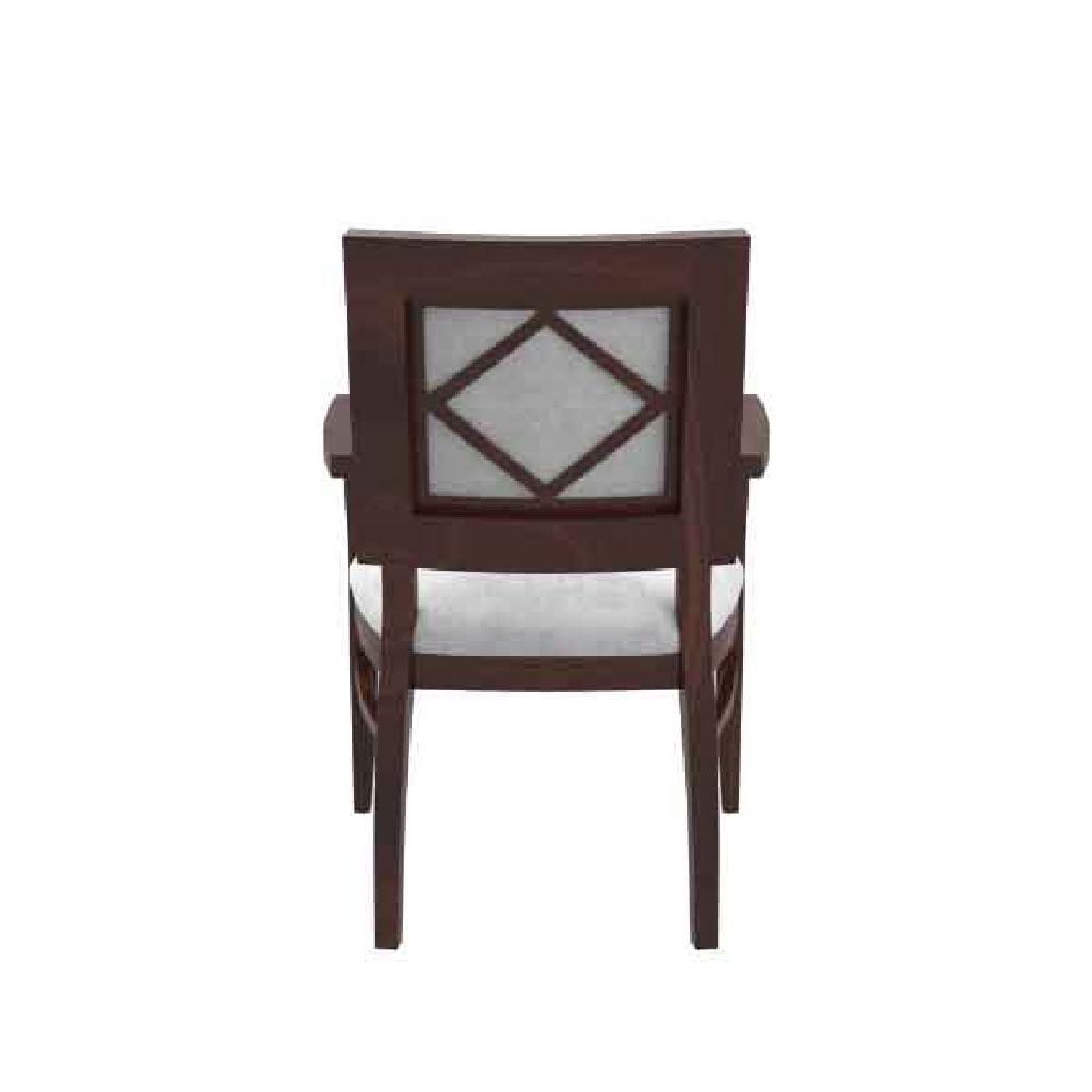 Kellex HC09447-WA. Brindley Dining Chair