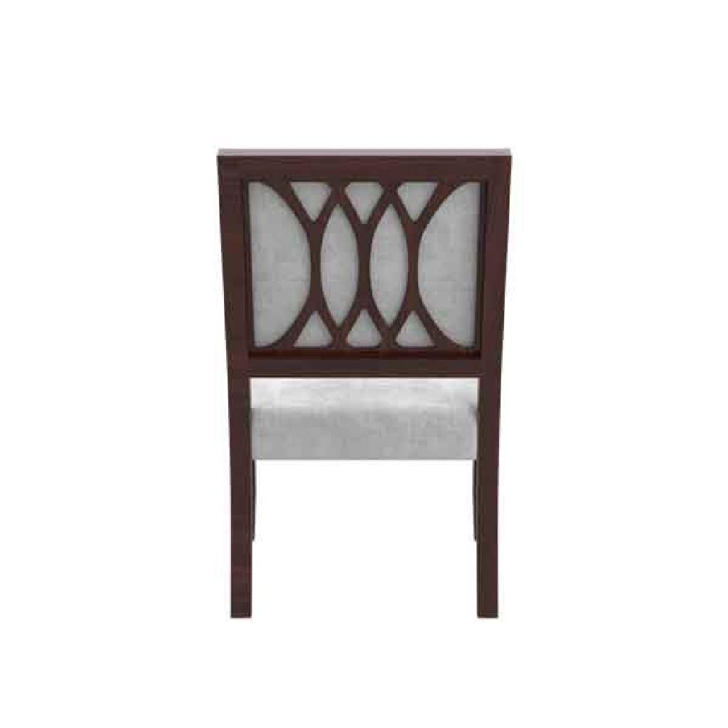Kellex HC09454-WA Wolfgang Dining Chair