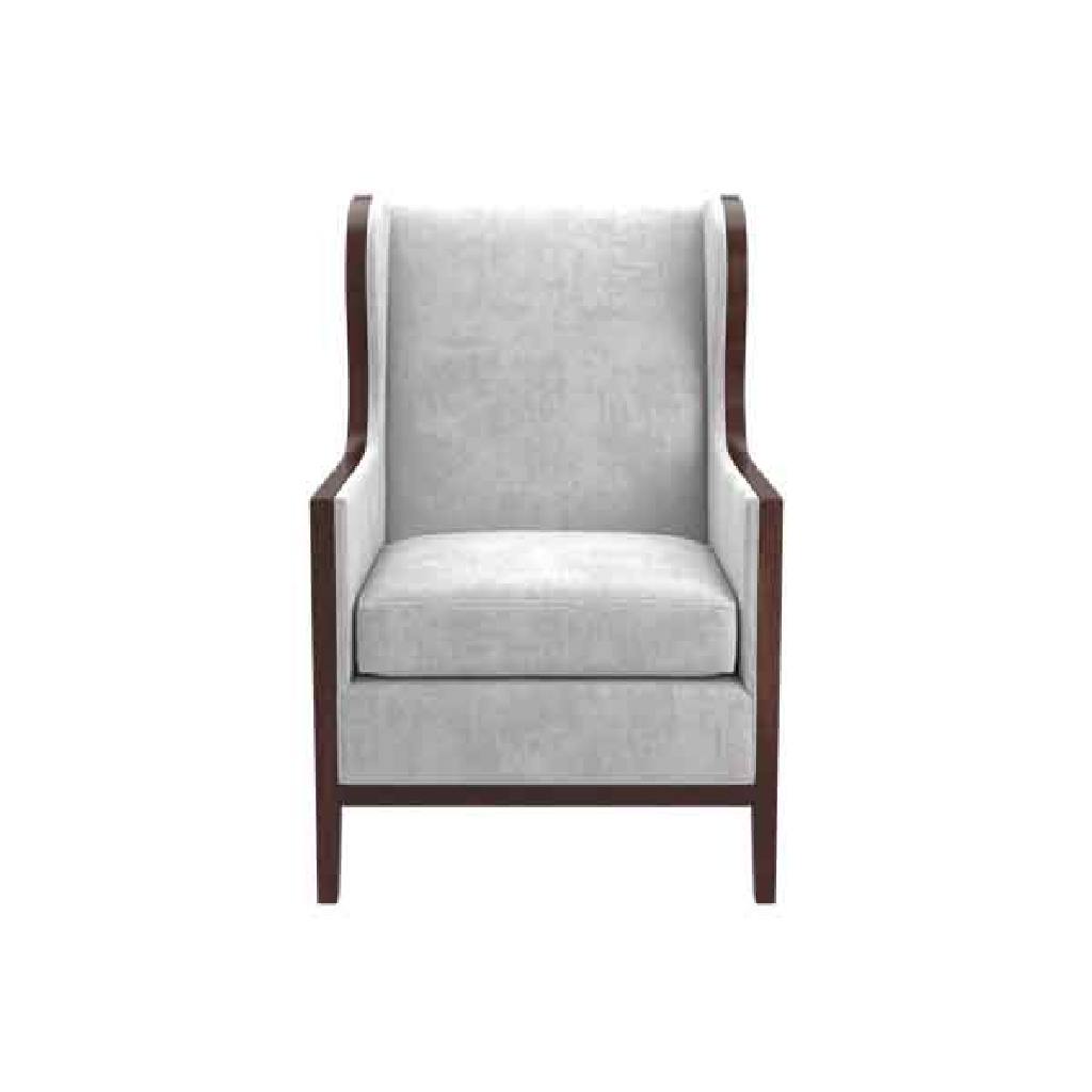 Kellex HC09465-05 Roy Lounge Chair