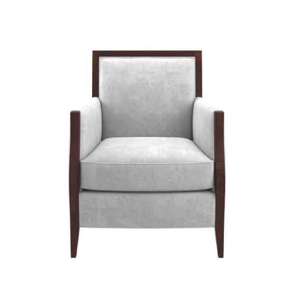 Kellex HC09466-05 Josiah Lounge Chair